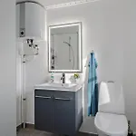 10092-ulfborg-svollingvej-59 Дом отдыха *