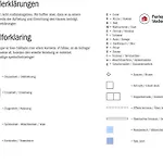 Дом отдыха 10092-ulfborg-svollingvej-59 Ulfborg