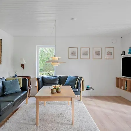 בית נופש 10092-ulfborg-svollingvej-59