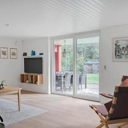 10092-ulfborg-svollingvej-59 *