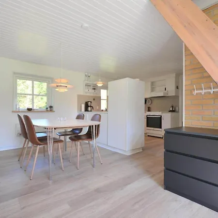 בית נופש 10092-ulfborg-svollingvej-59