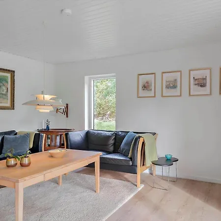 בית נופש 10092-ulfborg-svollingvej-59