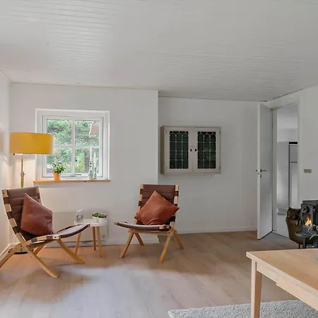 10092-ulfborg-svollingvej-59