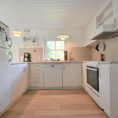 10092-ulfborg-svollingvej-59 *