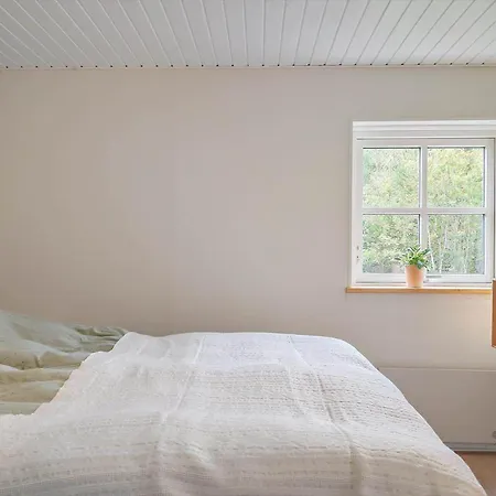 בית נופש 10092-ulfborg-svollingvej-59 Øhuse