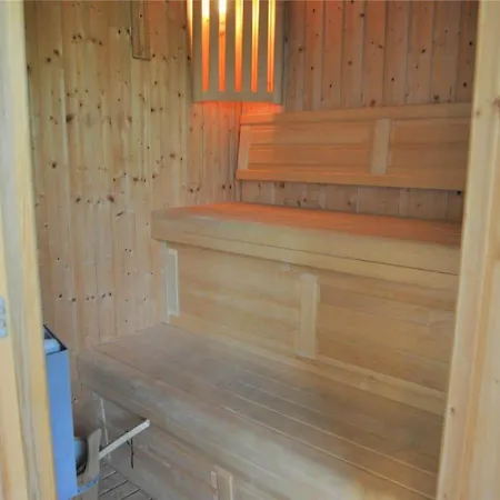 10092-ulfborg-svollingvej-59 בית נופש