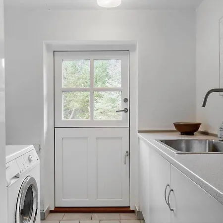 10092-ulfborg-svollingvej-59 Øhuse