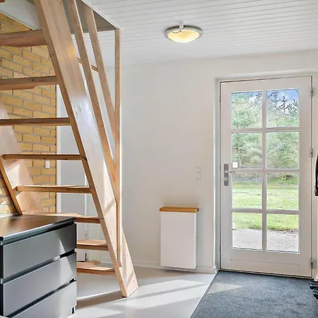 10092-ulfborg-svollingvej-59 *