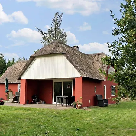 10092-ulfborg-svollingvej-59 * Øhuse