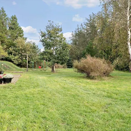 10092-ulfborg-svollingvej-59 Øhuse