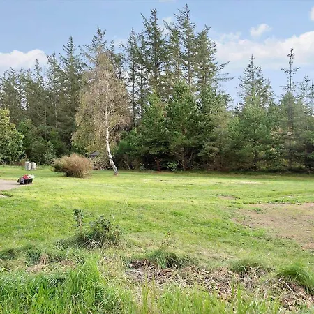 10092-ulfborg-svollingvej-59 * Øhuse