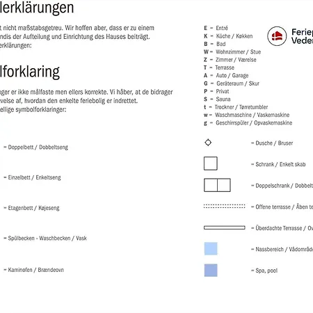 Casa de Férias 10092-ulfborg-svollingvej-59 Ulfborg