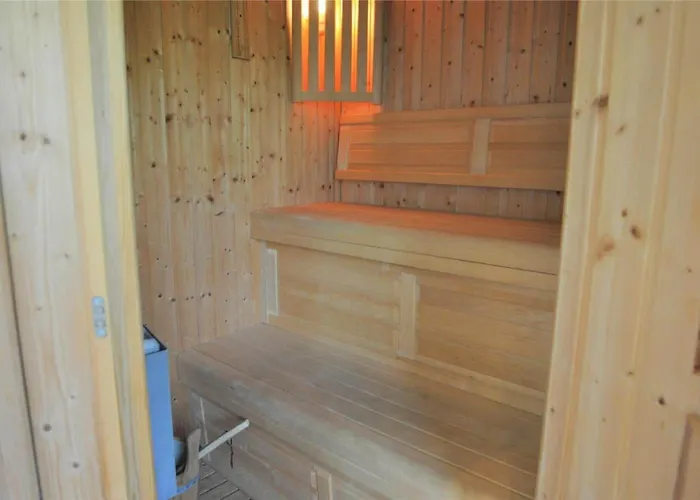 10092-ulfborg-svollingvej-59 Hébergement de vacances